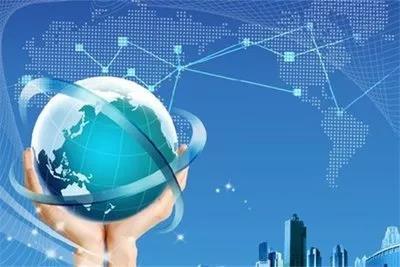 水深則魚悅，城強則賈興 北京以技術開發驅動國際一流營商環境建設