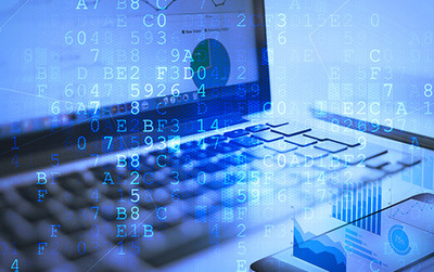 達內軟件測試培訓課程 軟件測試編程開發技術基礎與實踐