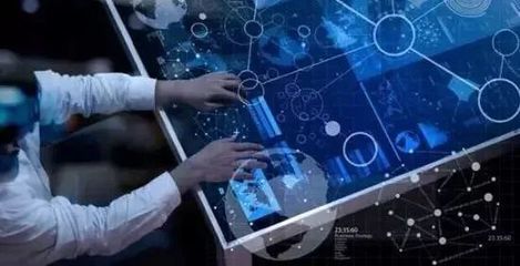 5G時代已至 為何通信工程碩士是你的明智選擇