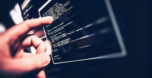 網(wǎng)絡(luò)技術(shù)服務(wù)的安全挑戰(zhàn) 某頂級(jí)互聯(lián)網(wǎng)公司遭攻陷的警示